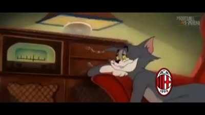 What do you guys think about Tom as the second GK?