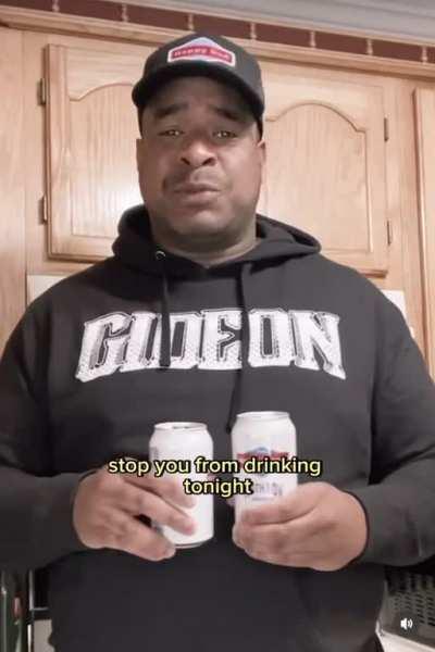 Somehow, this actually make perfect sense