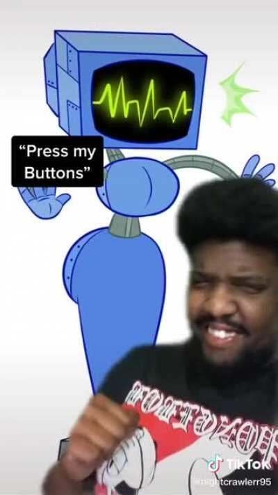 Am I the only one who finds this disturbing and wierd