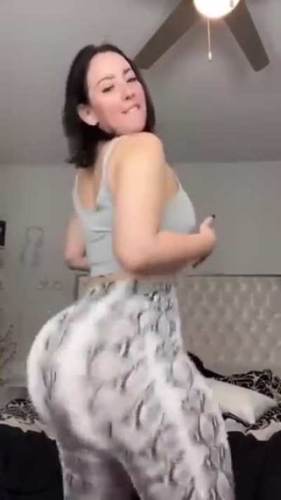 Greatest BBL Of All Time?