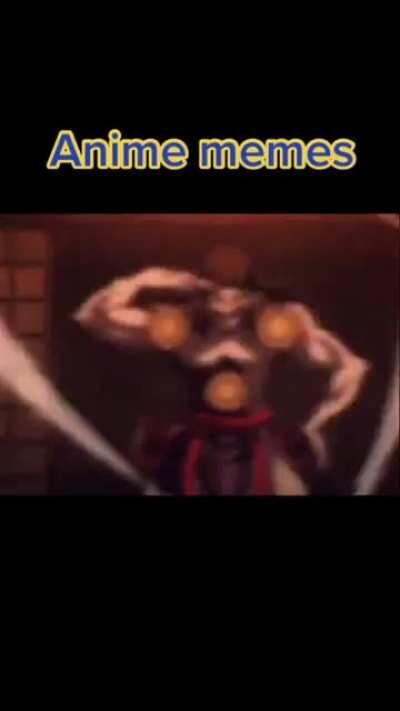 This is so funny ( sound on )