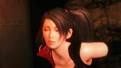 ayane kasumi momiji ( Studiofow )