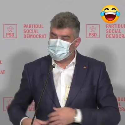 Dupa ce ai castigat la pacanele pe Discordul WAGTHRO