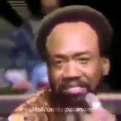 Na🐄 sa asheruimba