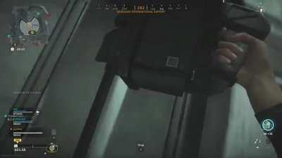 Why did I even bother