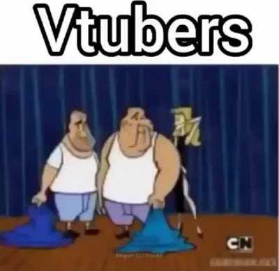 guys please what’s a shitposting sub that is good