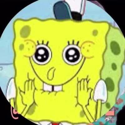 I HAVE A COMPILATION OF ANIME MEMES