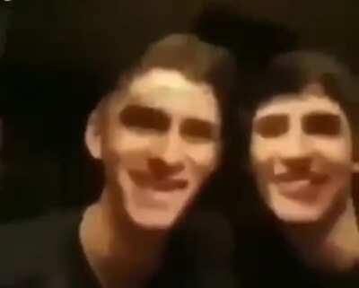 cursed_faceswap