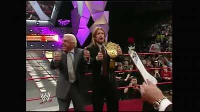 [Fabrizio Romano] Leaked Footage of failed negotiations between Cristiano Ronaldo and Manchester City yesterday. Here we go!