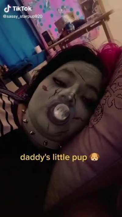 Giant Meteor, give us salvation