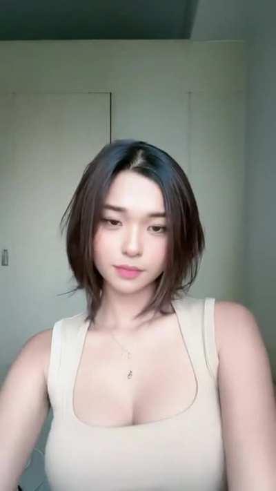 Damn, you know what to do boys