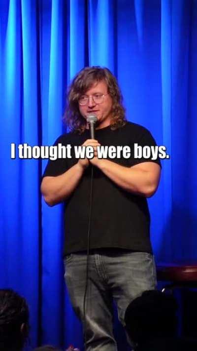 I’m getting married in 2 weeks