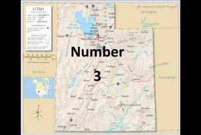 top 5 hardest gangs in utah