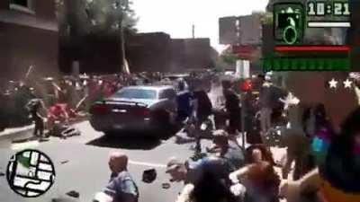 offensive_videos - Video #0915