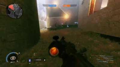 How other people see TF2: