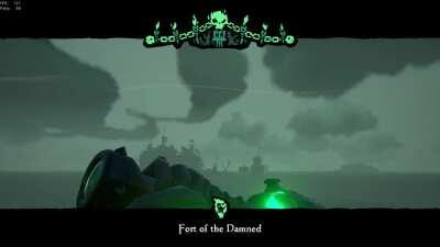 Don't trash talk too early