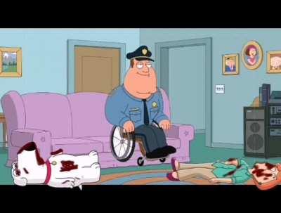 my killing continues