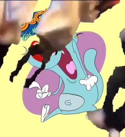 Not Rickroll pa apbotl