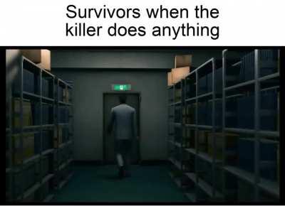 I just wanted to run NOED