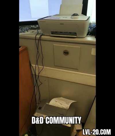 the most accurate meme ever