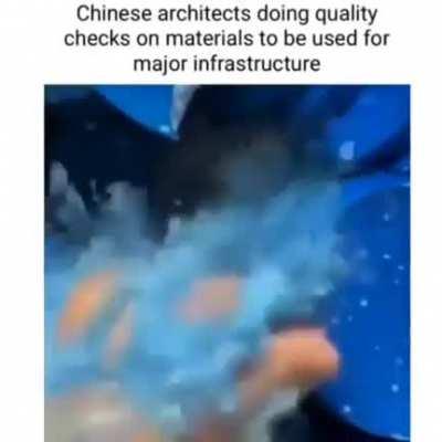 Chinese material: construct a house in one turn and deflect 50% damage for two turns
