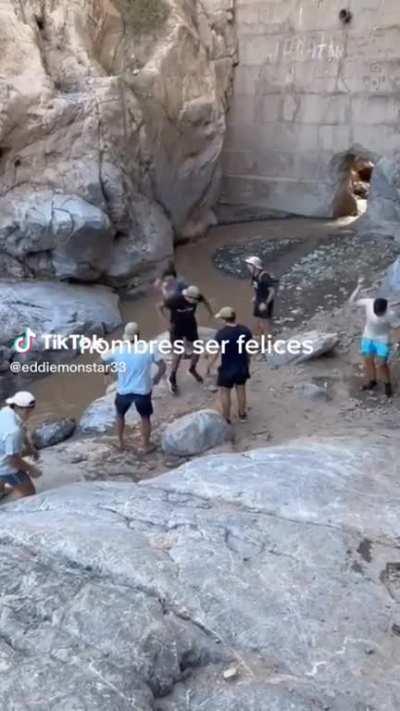 hombre ser feliz 🗿🚬