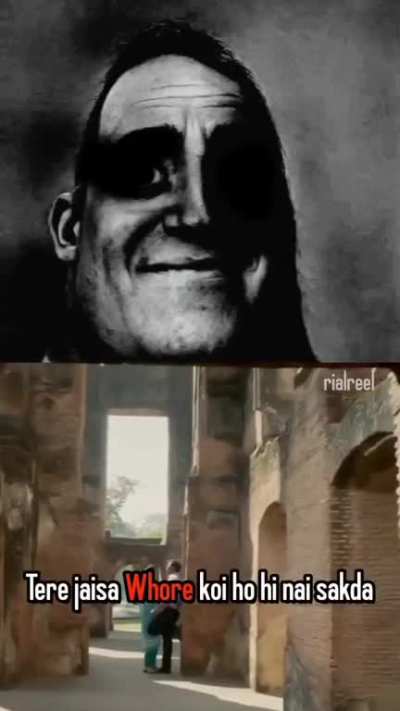 Tit le bhi Socha Raha Hai