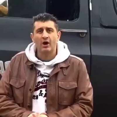 Biraz gec oldu ama günaydın kgbli dalyaraklar