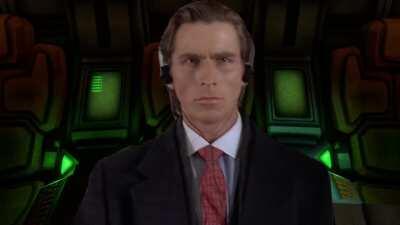 POV: You're heading out