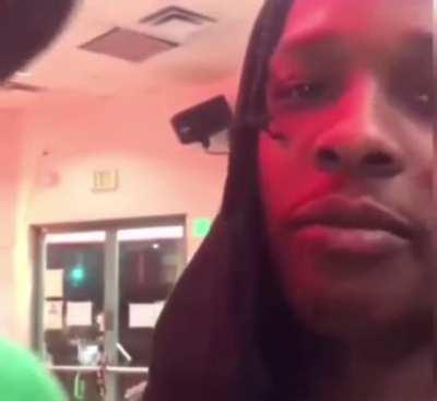 i know u dont do that, i do that