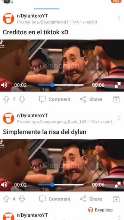 Este no tien marca de agua😈😈😃😀