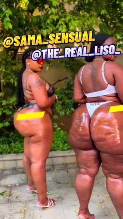 The*Bbw🍑🍑
