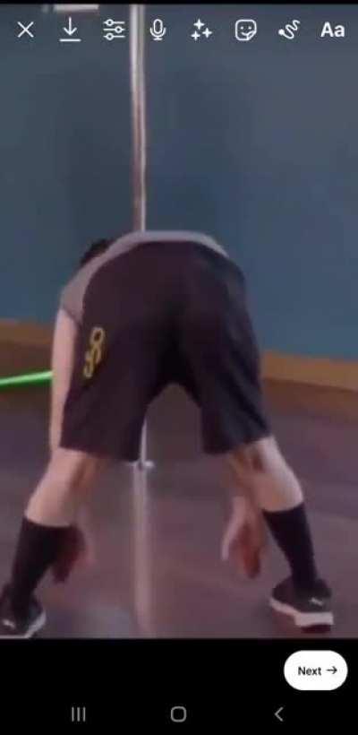 u/r3c0n_0fficial you asked for this