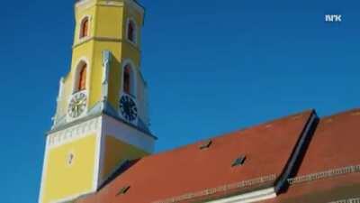 This is the funniest thing I have ever seen