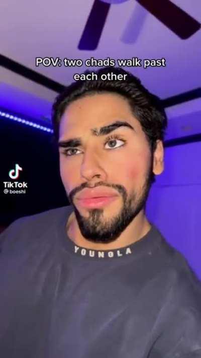 genuinely do not understand how so many comments found this funny