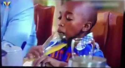 How do you even do that?