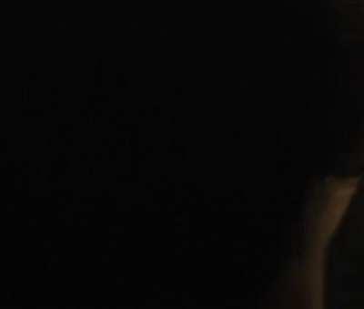 Jessica Barden in Penny Dreadful