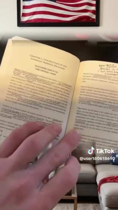 Unveiling Why Obama & Hillary Took Down Gaddafi: Secrets Revealed