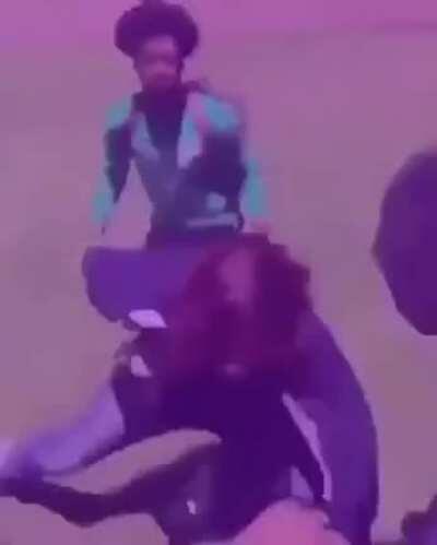 I yearn true gender equality