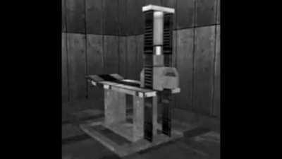 Blursed_Femur_Breaker