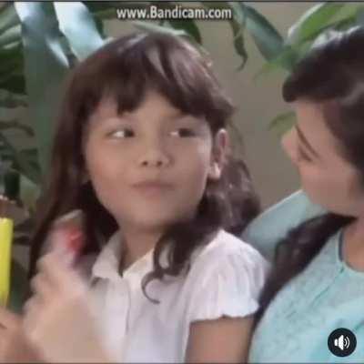 bila-bila masa di mana jua