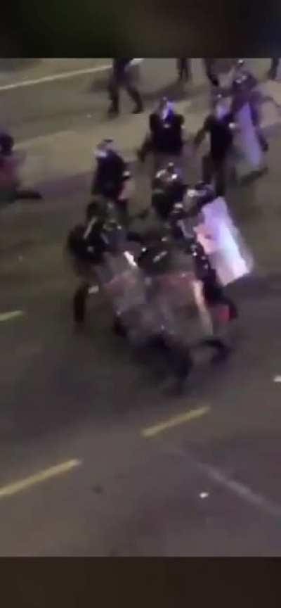 You think they will protect, but they dont