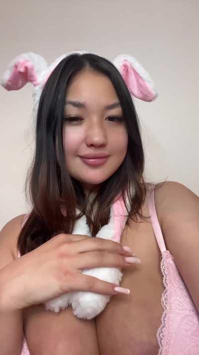 switch switch look at mt body hehe