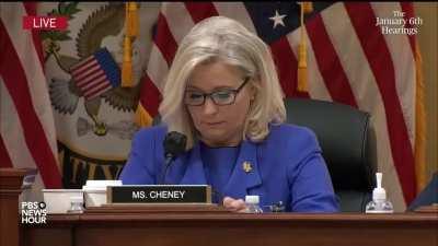 The bombshell evidence from today's January 6 hearings that proves Trump tried to steal the election in a criminal conspiracy: Trump's US attorney general Bill Barr and Ivanka Trump say they knew there was no voter fraud in the 2020 election and Trump was