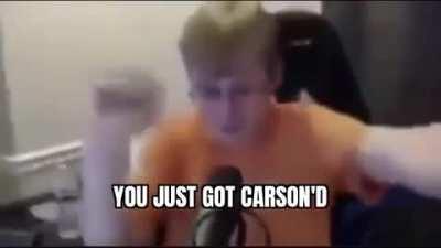 Hey look it’s hentai!