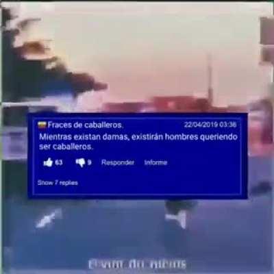 DylanteroYT - Video #7932