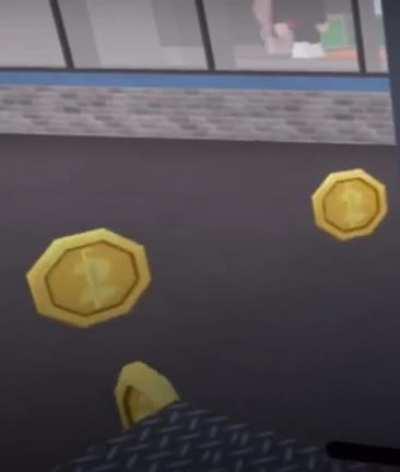 wordington hide and seek