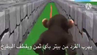 Pedro filha da puta 😡