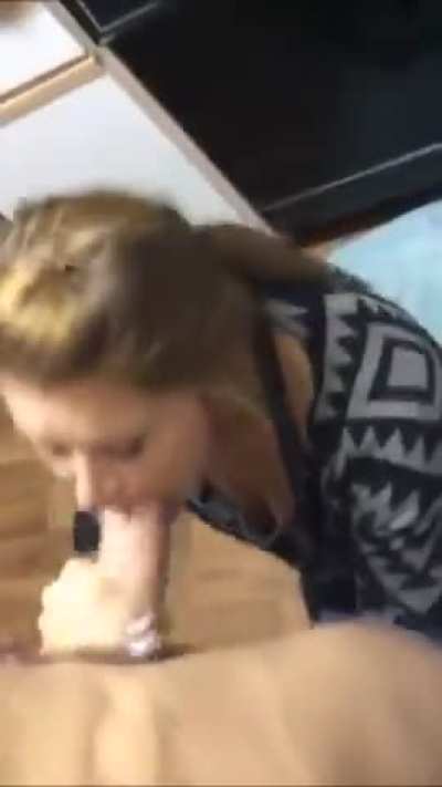 All Time Fav Bj Clip