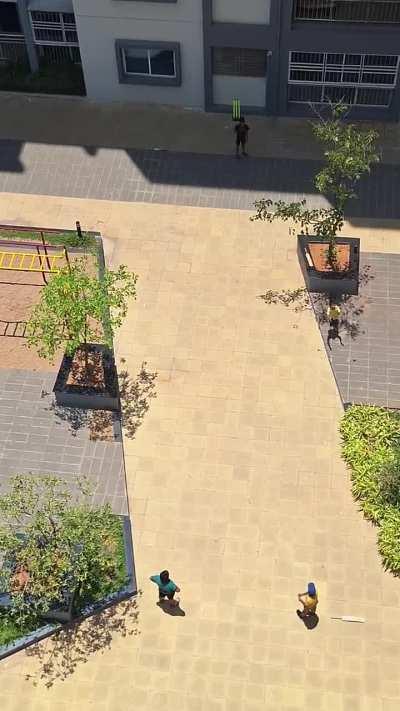 4 ball 481. Only this guy can save RCB 